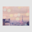 Buscar paris papel de seda Fiesta
