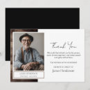 Buscar funeral invitaciones Foto