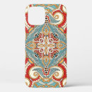 Buscar occidental iphone fundas Pañuelo