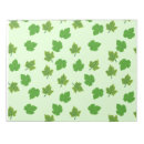 Buscar uva verde Simple