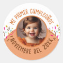 Buscar cumpleaños número 4 pegatinas Fiesta de cumpleaños
