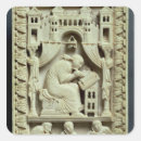 Buscar gregory pegatinas Escuela