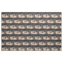 Buscar cisnes telas Tejido