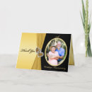 Buscar corazones unidos tarjetas Oro
