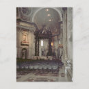 Buscar pablo postales Basílica
