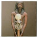 Buscar arte egipcio azulejos Reino