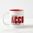 Buscar preparador tazas Cpa