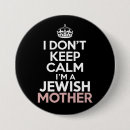Buscar judaísmo chapas Feliz