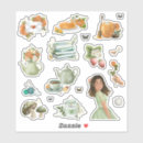 Buscar agenda manualidades Otoño