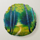 Buscar impressionism otros Artistic