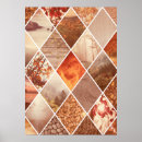 Buscar modelo de madera posters Para todos