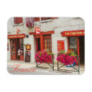 Buscar restaurantes imanes Arquitectura