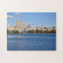 Buscar de central park puzzles Manhattan
