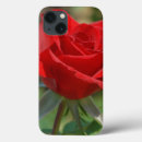 Buscar rose ipad fundas Hoja