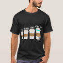 Buscar conciencia del autismo camisetas Divertido