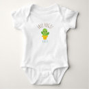 Buscar mexicano bebe ropa Cactus