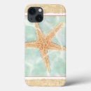 Buscar costera ipad fundas Vida marina