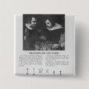 Buscar william shakespeare accesorios Poeta
