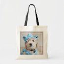 Buscar goldendoodle bolsos Cachorro