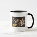 Buscar unos de los reyes magos tazas Caspar