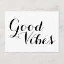 Buscar frases positivas postales Tipografía