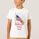 Buscar tropa niño ropa Ejército