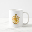 Buscar hufflepuff tazas J k rowling