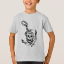 Buscar goon camisetas Los tontos
