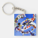 Buscar wwii llaveros Aire