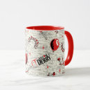 Buscar stephen king tazas Show de