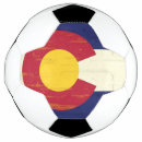 Buscar antiguos balones de futbol Estados unidos