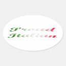 Buscar italiano pegatinas De moda