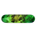 Buscar puede tablas de skate Pueda
