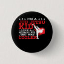 Buscar brasileños chapas Mma