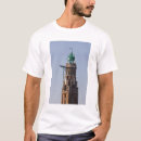 Buscar bremen camisetas Bremerhaven