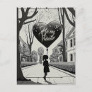 Buscar be my valentine postales Amar