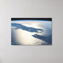 Buscar estrechos lienzos Tierra