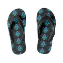 Buscar micelio ropa Setas