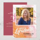 Buscar color naranja invitaciones Invitados