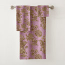Buscar damask casa hogar Elegante
