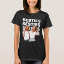 Buscar amigo camisetas Para todos