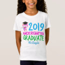 Buscar 2019 camisetas Escuela