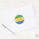 Buscar tiros pegatinas General y unisex