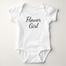 Buscar la florida bebe ropa Para ella
