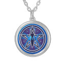 Buscar bruja collares wiccan