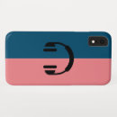 Buscar silicone iphone fundas Silicona