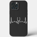 Buscar ecg iphone fundas Cardiólogo