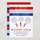 Buscar debido tarjetas Futura madre