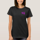 Buscar venecia mujer ropa Vintage