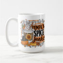 Buscar esp tazas botellas Naranja